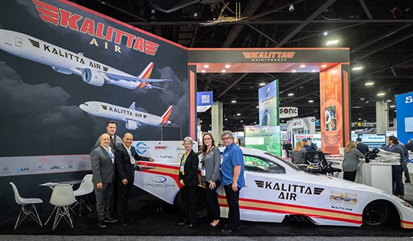 Inventory Consigment